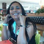 Margaret Vallejo Valdez - @margaretvallejo - Instagram