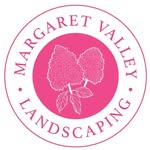 Margaret Valley Design 💗✨🌿 - @margaretvalleydesign - Instagram