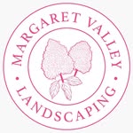 Margaret Valley Landscaping 🌷🩷 - @margaretvalleylandscaping - Instagram