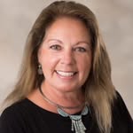 Margaret Zampano Derbabian - @margaretvalleyrealtor - Instagram