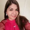 Margareth Valle - @margareth.valle - TikTok
