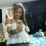 Margarita Vallejo - @margaret_vallejo26 - Instagram