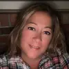 MOFARMGIRL - @margaretvalle793 - TikTok