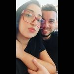 Clotilde Gaioso - @margaretvicente6502371 - Instagram