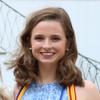 Margaret Ann Vice - @they_call_me_mav - TikTok
