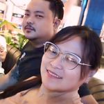 Margaret B Vicencio - @margaretvicencio - Instagram