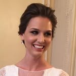 Margaret Vice - @margaretakamaggie - Instagram