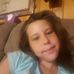 Margaret Vice - Facebook