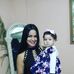 Margaret Vicent - Facebook