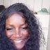 Margaret Vicente - Facebook