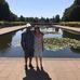 Margaret Vicente - Facebook