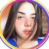 Margaret Vicente - @margaretvicente968 - TikTok