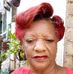 Margaret Vicet - Facebook