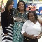 Margarete Vicente - @margarete.vicente.5070 - Instagram