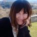 Margarete Vicentini - Facebook