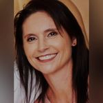 Margarete Vicentini - @margarete.vicentini - Instagram