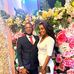 Margareth Cambambe - Facebook