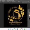 Margareth Vicente - @margareth.vicente01 - TikTok