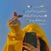 Margarette Ann Vicente - Facebook
