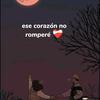 margaretvicente32 - @margaretvicentelopezvice - TikTok