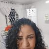marymargarethvice - @marymargarethvice - TikTok