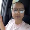 vicentemargarete - @vicente.margarete - TikTok