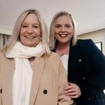 Margaret Hughes Vickers - @margaret.vickers.9 - Instagram