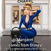 Margaret Vickers227 - @margaretvickers22 - TikTok