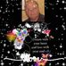 Margaret Vickers - Facebook