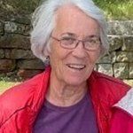 Margaret Vickers - @margaret.vickers.14 - Instagram