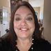 Margaret Vickers - Facebook