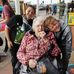 Margaret Vickers - Facebook