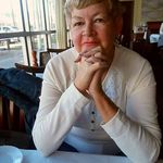 Margaret Vickers - @margaret.vickers.4 - Instagram