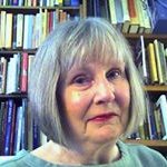 Margaret Vickers - @vickersmargaret - Instagram