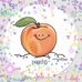 Margaret Vickers - Facebook