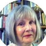Margaret Vickers - @vickersmargaret45 - Instagram