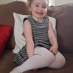 Margaret Vickers - @vickers4788 - Instagram