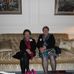 Margaret Vickers - Facebook
