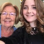 Margaret Vickers - @vickers_margaret - Instagram