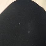 Margaret Vickers - @margaret.vickers.106 - Instagram