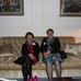Margaret Vickers - Facebook