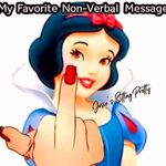 Margaret Vickers - @vickers5781 - Instagram
