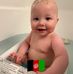 Margaret Vickers - Facebook