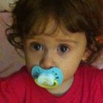Margaret Vickers - @ihreatb - Instagram