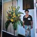 Margaret Vickers - Facebook