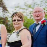 Margaret Vickers - @margaret.vickers.714 - Instagram