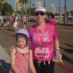 Margaret Vickers - @g8rrn - Instagram
