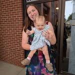 Margaret - @margaret.vieth - Instagram