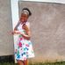 Margaret Faith - Facebook
