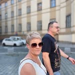Margarethe Vieth - @margarethe_vieth - Instagram